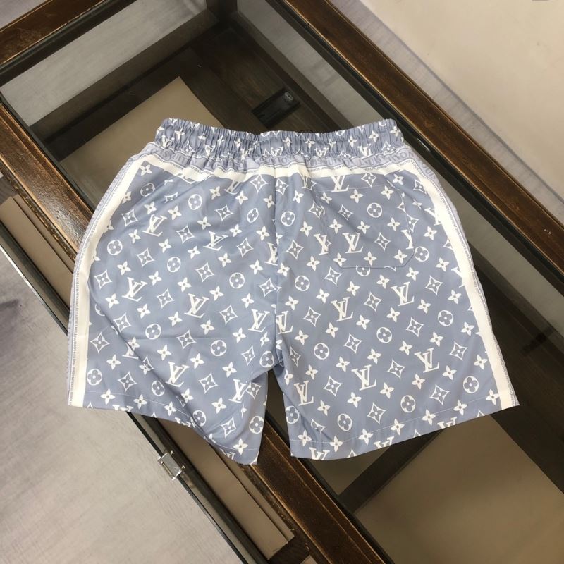 Louis Vuitton Short Pants